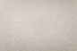 Preview: David Fussenegger Wohndecke Stella 'Uni' 140 x 200 cm Filz - Hellgrau