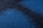 Preview: David Fussenegger Wohndecke Plaid Carla 'linear' 135 x 200 cm Royale
