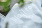 Preview: Dyckhoff Geschirrtuch 3er Set 'Mojito' 50 x 70 cm Limette - Gelb