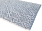 Preview: framsohn Handtuch 'Arabeske' 50 x 100 cm - 3 Farben