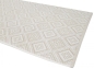 Preview: framsohn Handtuch 'Arabeske' 50 x 100 cm - 3 Farben