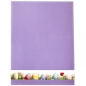 Preview: framsohn Geschirrtuch Waffel 'Easter' 50 x 70 cm