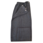 Preview: framsohn Sauna Fun Damenkilt / Sarong