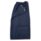 Preview: framsohn Sauna Fun Herrenkilt / Sarong