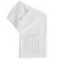 Preview: framsohn Sauna Fun Damenkilt / Sarong