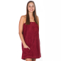 Preview: framsohn Sauna Fun Damenkilt / Sarong