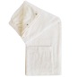 Preview: framsohn Sauna Fun Damenkilt / Sarong