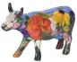 Preview: Georgia O'Kowlife - Cowparade Kuh Medium
