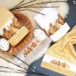 Preview: framsohn Frottierserie 'Hase'