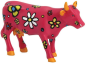 Preview: Dite Kvetu - Cowparade Kuh Small
