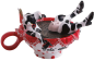 Preview: Café Ole - Cowparade Kuh Medium