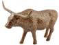 Preview: Penny Bull - Cowparade Kuh Extra Large