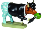 Preview: Moogritte - Cowparade Kuh Medium