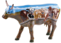 Preview: The Tank - Cowparade Kuh Large