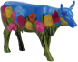 Preview: Netherlands - Cowparade Kuh Large