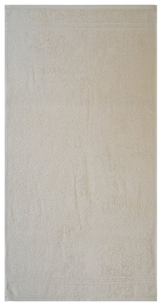 Dyckhoff Frottierserie 'Kristall'