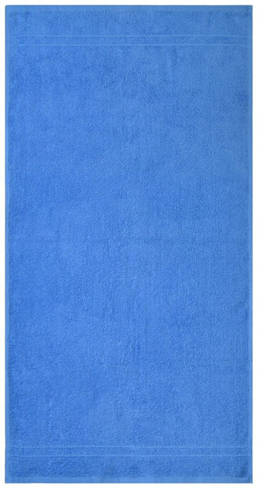 Dyckhoff Frottierserie 'Kristall'