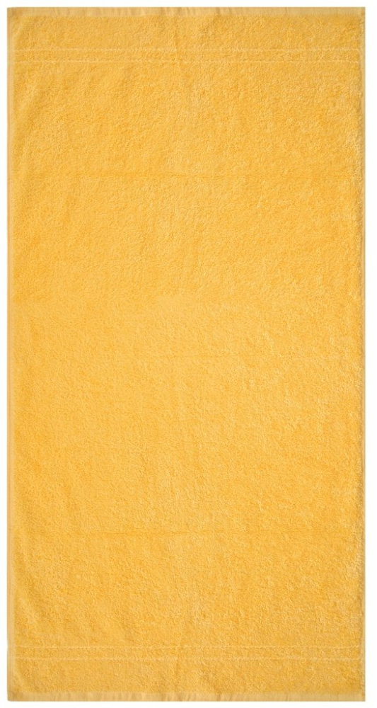 Dyckhoff Frottierserie 'Kristall'