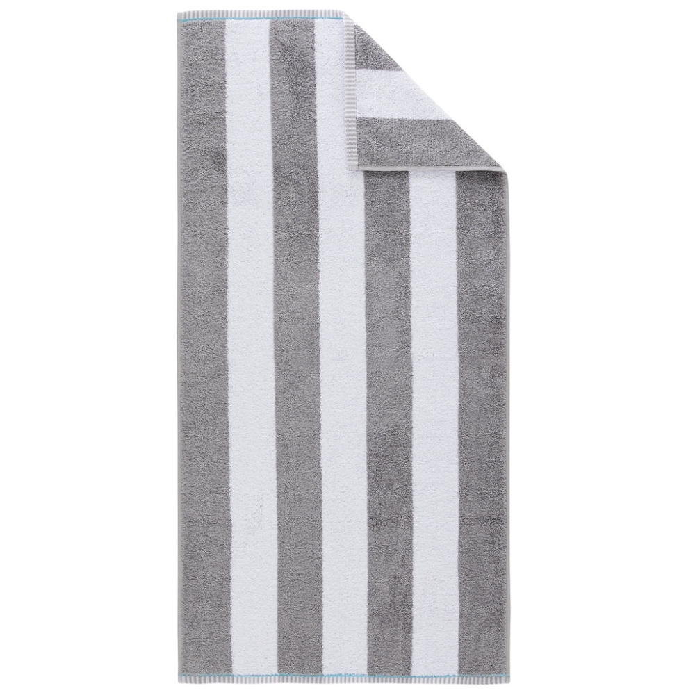 Dyckhoff Frottierserie Maritim 'Block Stripe'