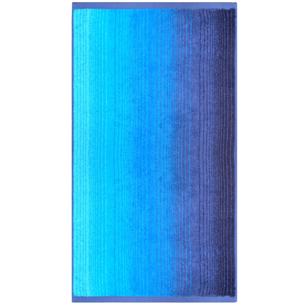 Dyckhoff Frottierserie 'Colori'