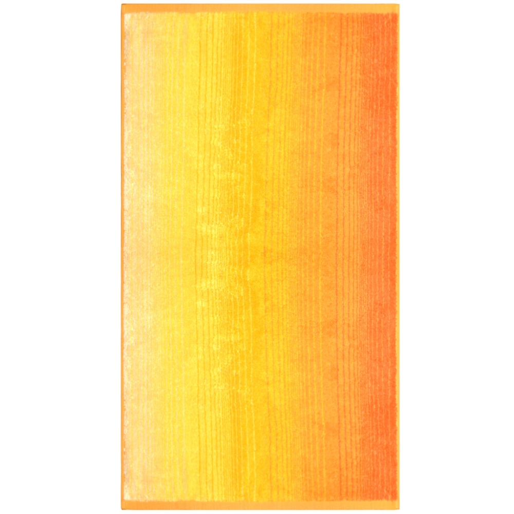 Dyckhoff Frottierserie 'Colori'
