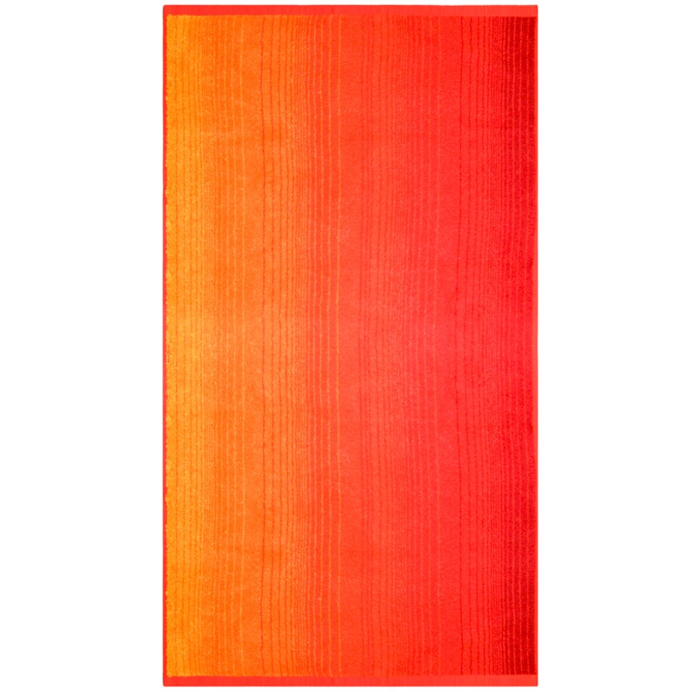Dyckhoff Frottierserie 'Colori'