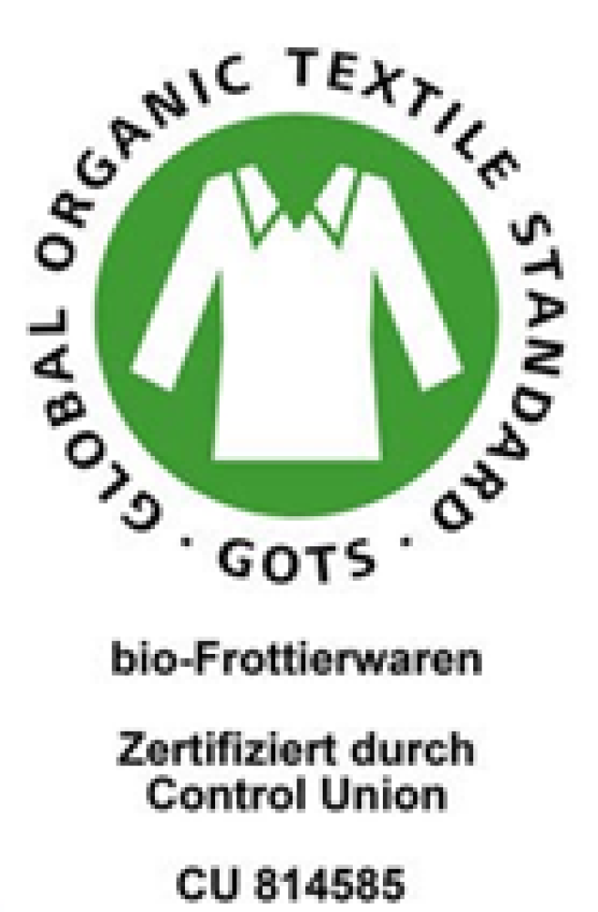 Dyckhoff Badteppichserie 'Colori'