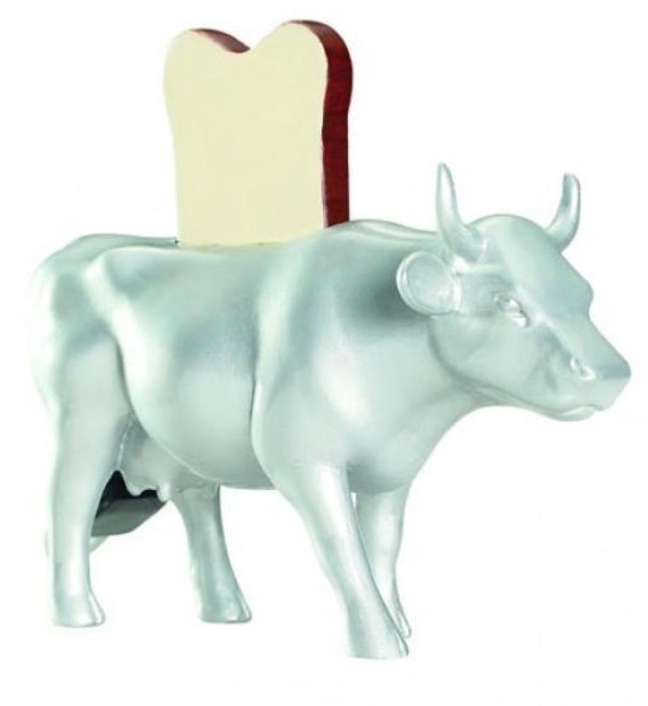 Preview: Milktoast - Cowparade Kuh Medium