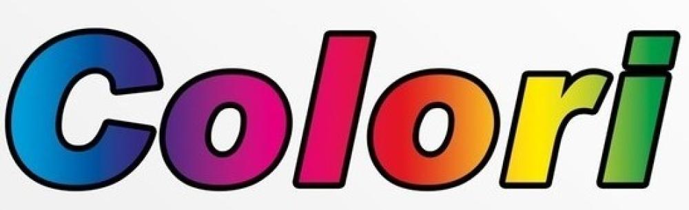 Dyckhoff Frottierserie 'Colori'