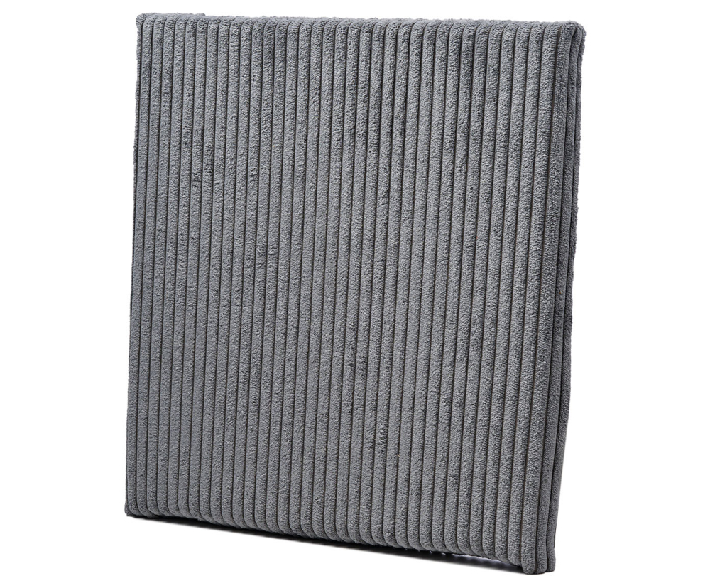 Gözze Sitzkissen Anafi 40 x 40 x cm - Mehrere Farben