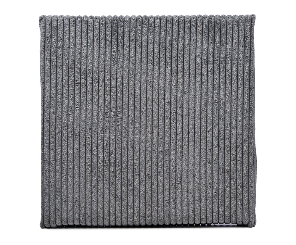 Gözze Sitzkissen Anafi 40 x 40 x cm - Mehrere Farben