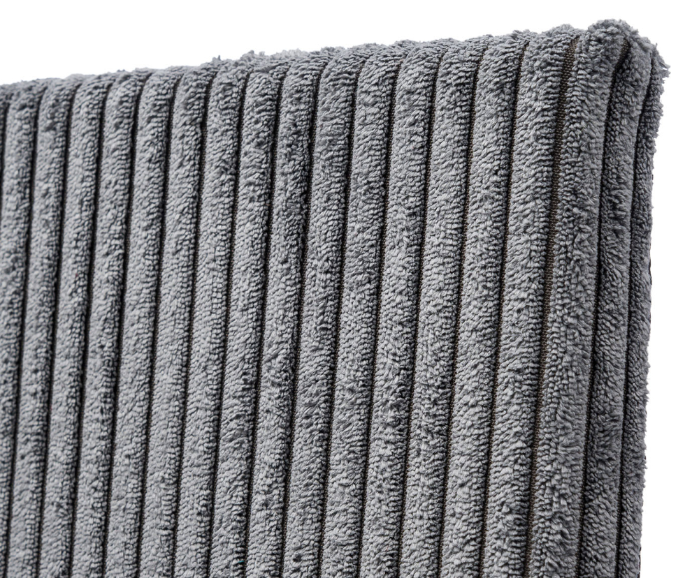 Gözze Sitzkissen Anafi 40 x 40 x cm - Mehrere Farben