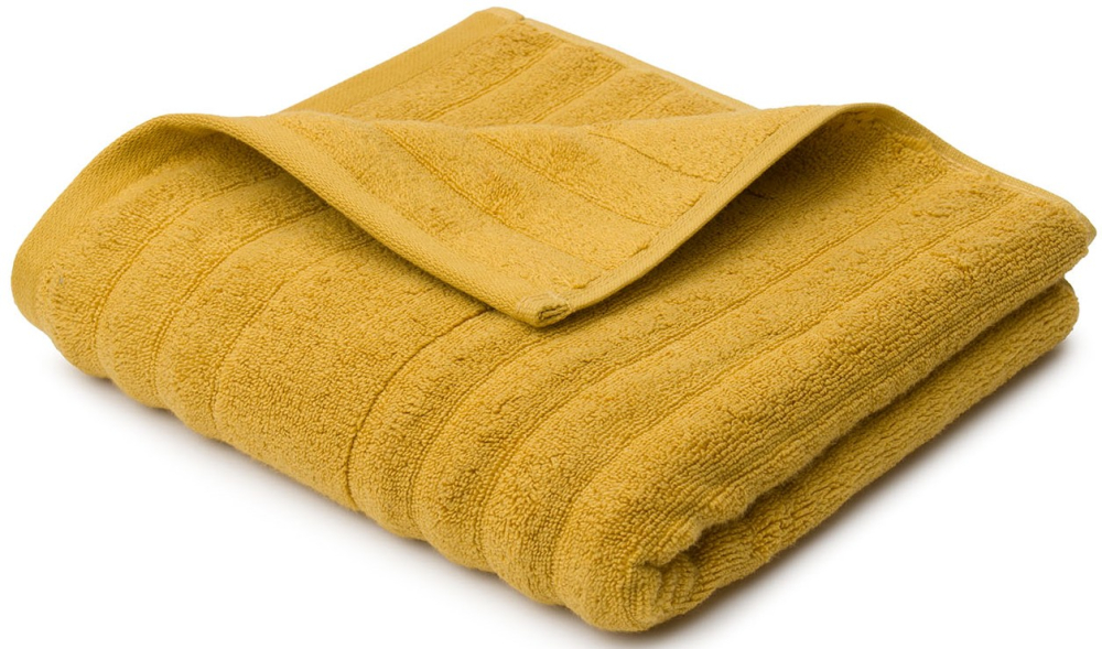 Gözze Frottierserie 'Mailand'