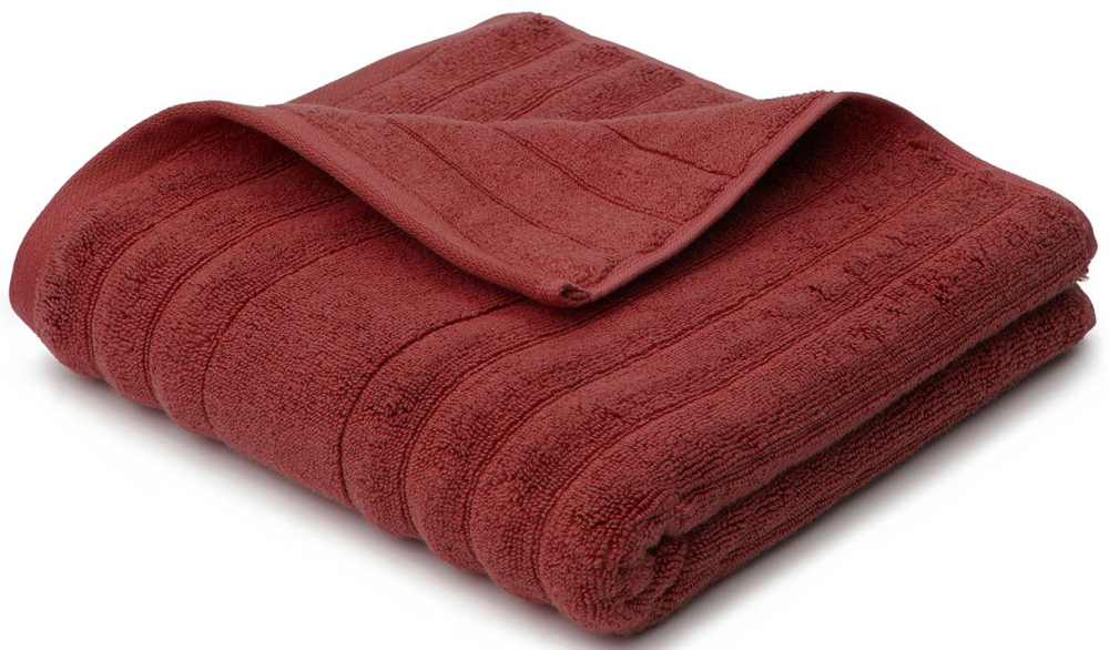 Gözze Frottierserie 'Mailand'