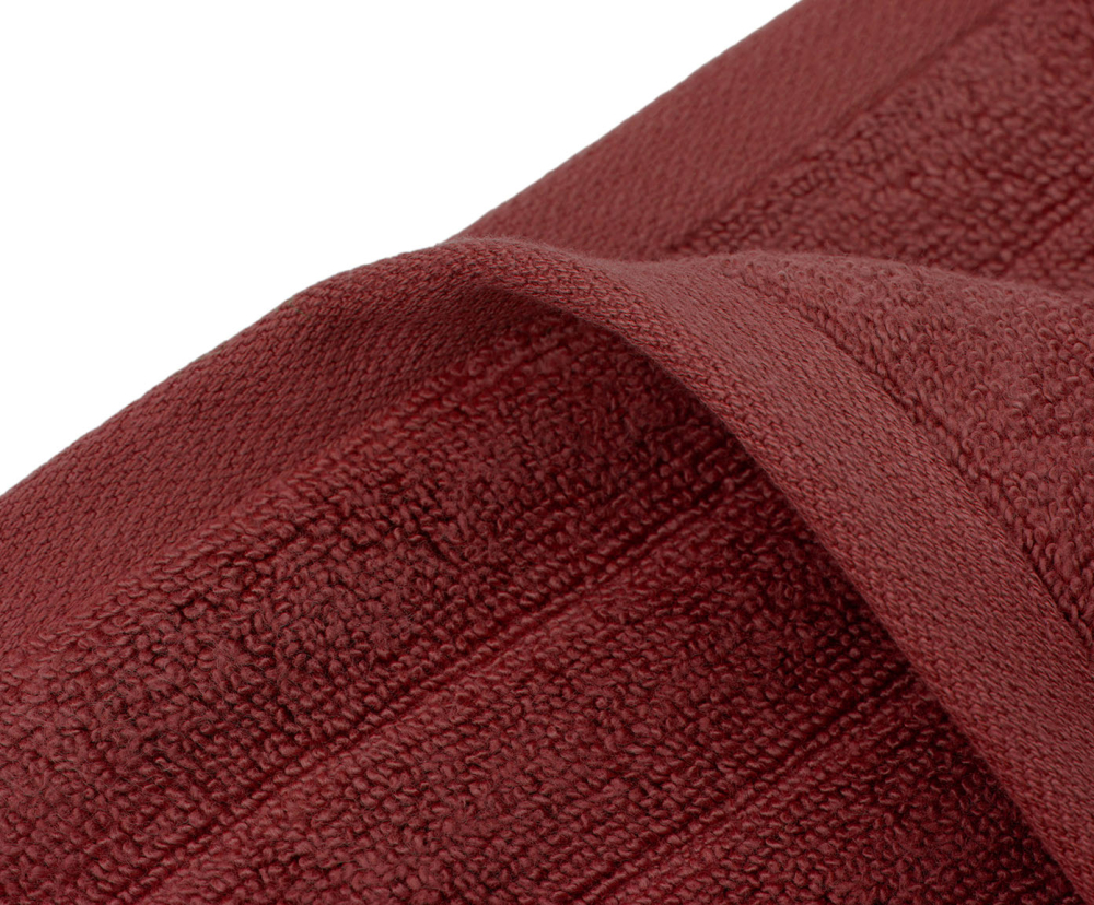 Gözze Frottierserie 'Mailand'