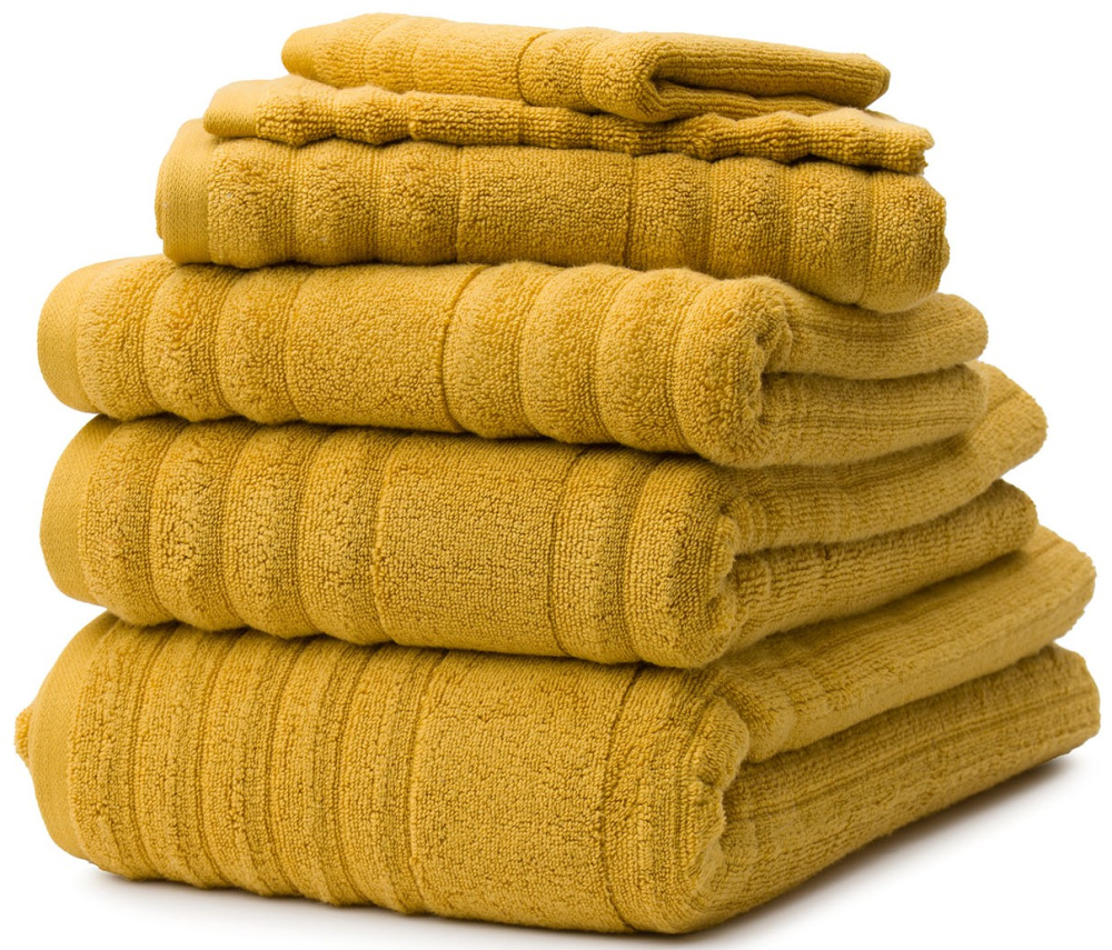 Gözze Frottierserie 'Mailand'