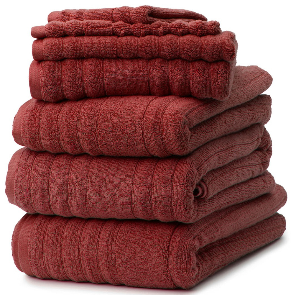 Gözze Frottierserie 'Mailand'