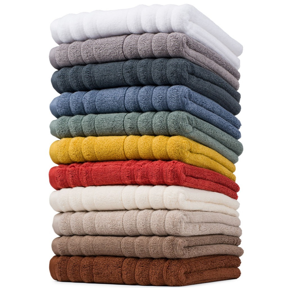 Gözze Frottierserie 'Mailand'