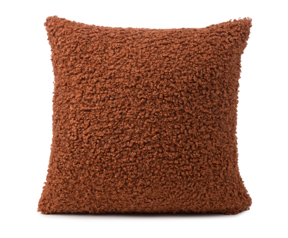 Gözze Kissenhülle Rolf - Mehrere Farben