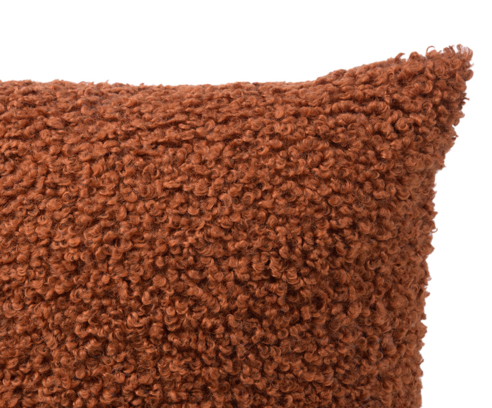 Gözze Kissenhülle Rolf - Mehrere Farben