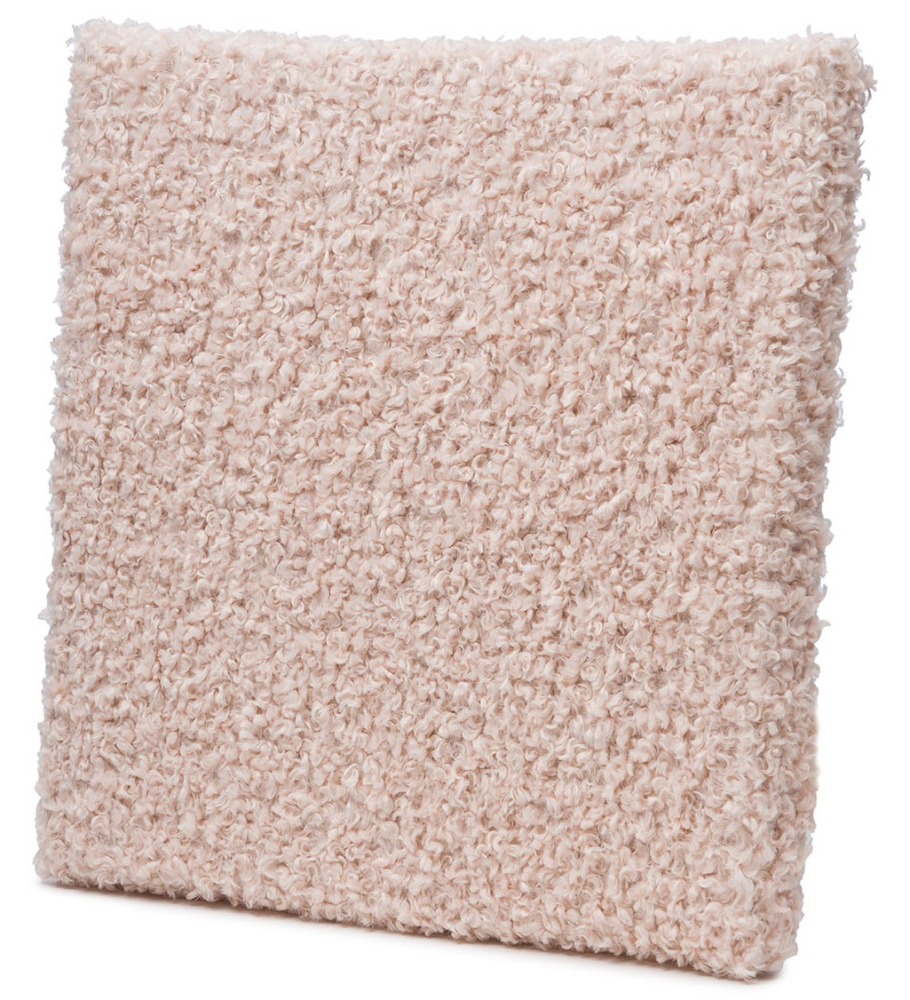 Preview: Gözze Sitzkissen Rolf 40 x 40 x 3 cm - Mehrere Farben