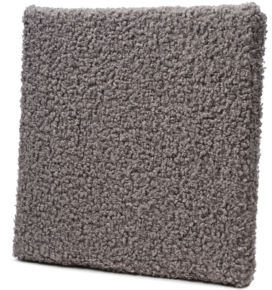 Gözze Sitzkissen Rolf 40 x 40 x 3 cm - Mehrere Farben