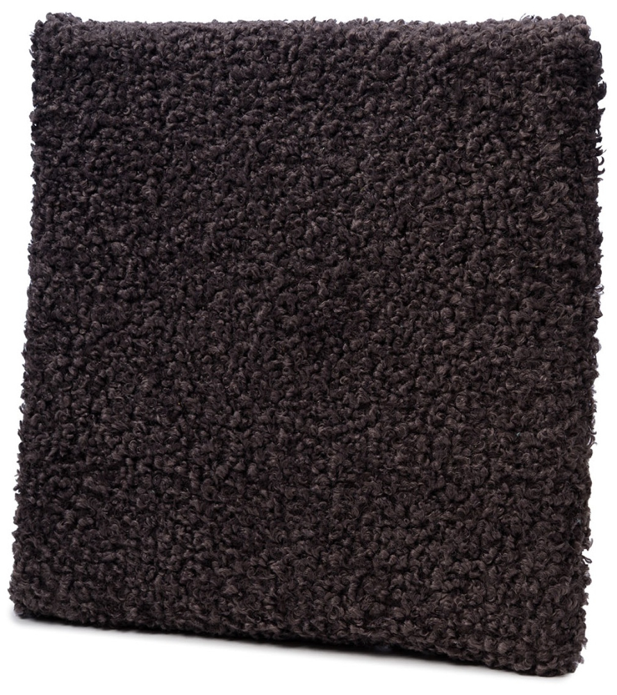 Gözze Sitzkissen Rolf 40 x 40 x 3 cm - Mehrere Farben