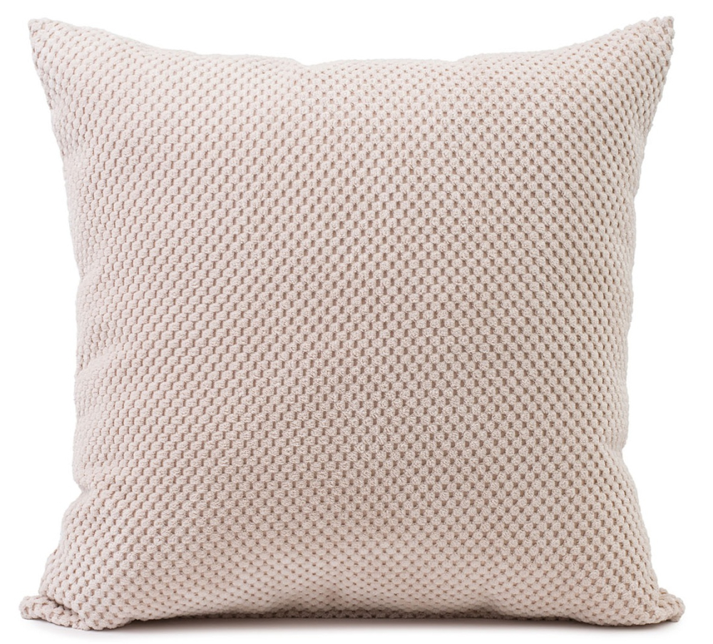 Gözze Uni Kissenhülle Sven - Mehrere Farben