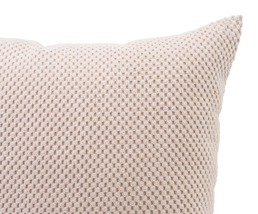 Gözze Uni Kissenhülle Sven - Mehrere Farben