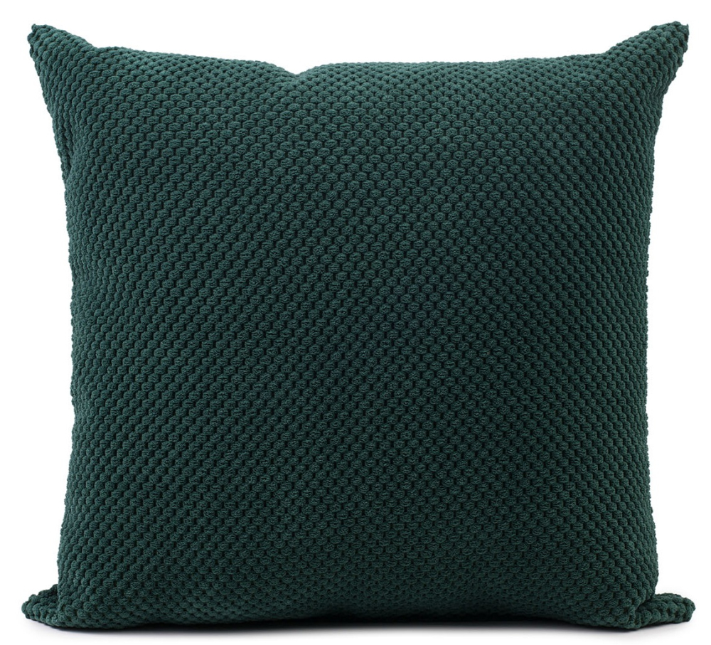 Gözze Uni Kissenhülle Sven - Mehrere Farben