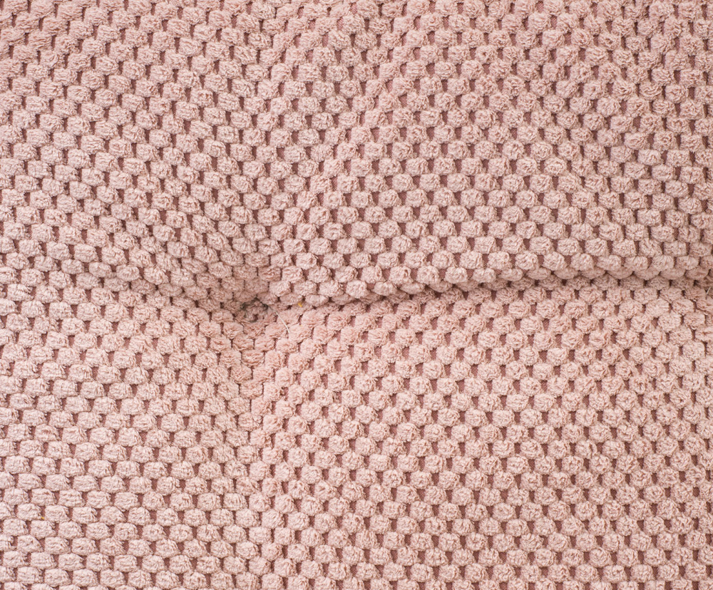 Gözze Sitzkissen Sven 40 x 40 cm - Mehrere Farben