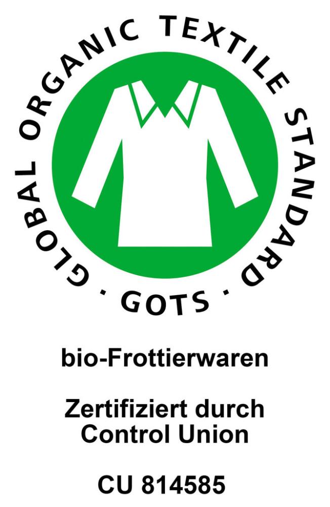 Dyckhoff Frottierserie 'Colori'