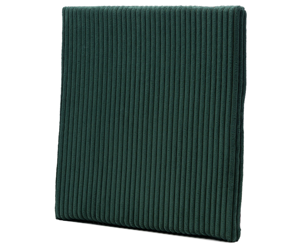 Gözze Sitzkissen Anafi 40 x 40 x cm - Mehrere Farben