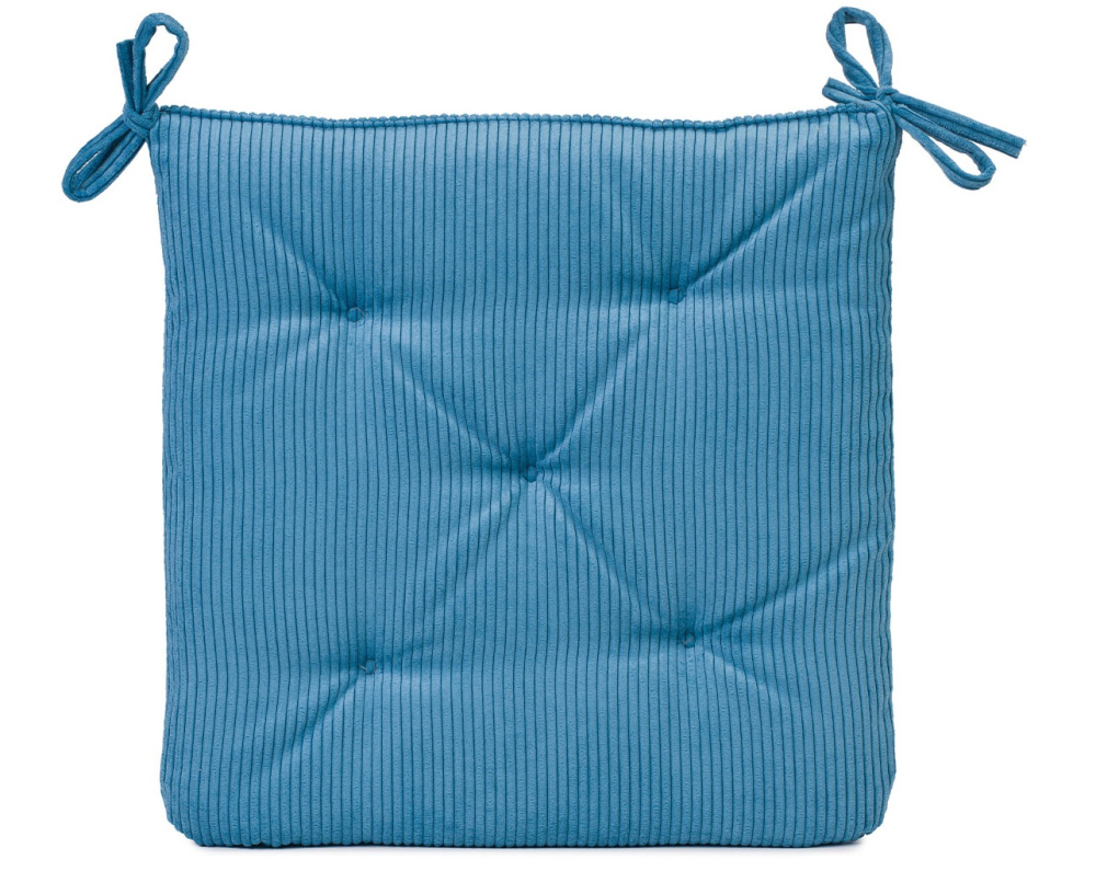 Gözze Sitzkissen Capri 40 x 40 cm - Mehrere Farben